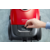 Пылесос Philips Пылесос Philips/ Мешковый, 2000Вт, мощность всасывания 325 Вт