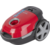Пылесос Philips Пылесос Philips/ Мешковый, 2000Вт, мощность всасывания 325 Вт