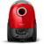 Пылесос Philips Пылесос Philips/ Мешковый, 2000Вт, мощность всасывания 325 Вт