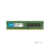 Crucial DDR4 DIMM 4GB CB4GU2666 PC4-21300, 2666MHz