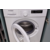 Стиральная машина Hyundai WME6003 класс: A++ загр.фронтальная макс.:6кг белый инвертер