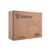 Перфоратор Deko DKH 650W патрон:SDS-plus уд.:2.1Дж 650Вт (кейс в комплекте)