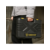 Перфоратор Deko DKH 650W патрон:SDS-plus уд.:2.1Дж 650Вт (кейс в комплекте)