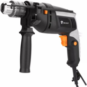 Дрель ударная Deko DKID650W 650Вт ключевой реверс (063-4085)