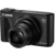 Фотоаппарат Canon PowerShot SX740HS BK черный 21.1Mpix Zoom40x 3" 4K SDXC/SD/SDHC CMOS 1x2.3 IS opt 1minF turLCD 10fr/s 30fr/s HDMI/WiFi/NB-13L
