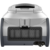 Пылесос VC5420NNTS SILVER LG