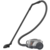 Пылесос VC5420NNTS SILVER LG