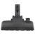 Пылесос VC5420NNTS SILVER LG