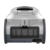 Пылесос VC5420NNTS SILVER LG