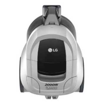 Пылесос VC5420NNTS SILVER LG