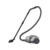 Пылесос VC5420NNTS SILVER LG