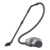 Пылесос VC5420NNTS SILVER LG
