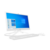 Моноблок HP 21-b0015ur NT 20,7" (1920x1080) Intel Celeron J4005, 4GB DDR4-2400 SODIMM (1x4GB), SSD 128GB, Intel UHD Graphics 600, noDVD, USB kbd&mouse, VGA webcam, Snow White, Win10, 1Y Wty