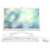 Моноблок HP 21-b0021ur NT 20,7" (1920x1080) Core i5-1035G1, 8GB DDR4-3200 SODIMM (1x8GB), SSD 512GB, Intel UHD Graphics, noDVD, USB kbd&mouse, VGA webcam, Snow White, DOS, 1Y Wty
