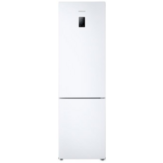 Холодильник Samsung RB37A52N0WW/WT белый (двухкамерный)