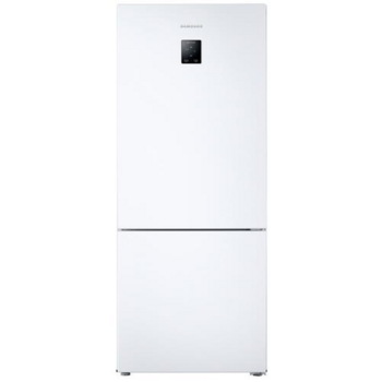 Холодильник Samsung RB37A52N0WW/WT белый (двухкамерный)