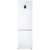 Холодильник Samsung RB37A52N0WW/WT белый (двухкамерный)