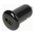 Автомобильное зар./устр. Wiiix UCC-1-11 3A (QC) USB универсальное черный