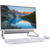 Моноблок Dell Inspiron AIO 5400 23.8"(1920x1080 (матовый))/Intel Core i5 1135G7(2.4Ghz)/8192Mb/512SSDGb/noDVD/Ext:nVidia GeForce MX330(2048Mb)/silver/W10Pro + A-Frame stand