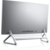 Моноблок Dell Inspiron 7700 27" Full HD Touch i7 1165G7 (2.8) 16Gb 1Tb 5.4k SSD512Gb MX330 2Gb CR Windows 10 Home GbitEth WiFi BT 130W Cam серебристый 1920x1080