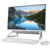 Моноблок Dell Inspiron 7700 27" Full HD i5 1135G7 (2.4) 8Gb SSD512Gb MX330 2Gb CR Windows 10 Home GbitEth WiFi BT 130W клавиатура мышь Cam серебристый 1920x1080