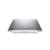 Моноблок Dell Inspiron 7700 27" Full HD i5 1135G7 (2.4) 8Gb SSD512Gb MX330 2Gb CR Windows 10 Home GbitEth WiFi BT 130W клавиатура мышь Cam серебристый 1920x1080