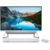 Моноблок Dell Inspiron 7700 27" Full HD i5 1135G7 (2.4) 8Gb SSD512Gb MX330 2Gb CR Windows 10 Home GbitEth WiFi BT 130W клавиатура мышь Cam серебристый 1920x1080