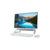 Моноблок Dell Inspiron 7700 27" Full HD i5 1135G7 (2.4) 8Gb SSD512Gb MX330 2Gb CR Windows 10 Home GbitEth WiFi BT 130W клавиатура мышь Cam серебристый 1920x1080
