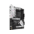 Материнская плата Asus ROG STRIX B550-A GAMING Soc-AM4 AMD B550 4xDDR4 ATX AC`97 8ch(7.1) 2.5Gg RAID+HDMI+DP