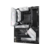 Материнская плата Asus ROG STRIX B550-A GAMING Soc-AM4 AMD B550 4xDDR4 ATX AC`97 8ch(7.1) 2.5Gg RAID+HDMI+DP