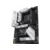 Материнская плата Asus ROG STRIX B550-A GAMING Soc-AM4 AMD B550 4xDDR4 ATX AC`97 8ch(7.1) 2.5Gg RAID+HDMI+DP