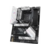 Материнская плата Asus ROG STRIX B550-A GAMING Soc-AM4 AMD B550 4xDDR4 ATX AC`97 8ch(7.1) 2.5Gg RAID+HDMI+DP