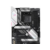 Материнская плата Asus ROG STRIX B550-A GAMING Soc-AM4 AMD B550 4xDDR4 ATX AC`97 8ch(7.1) 2.5Gg RAID+HDMI+DP