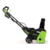 Снегоуборщик электр. Greenworks GD82STK5