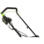 Снегоуборщик электр. Greenworks GD82STK5