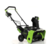 Снегоуборщик электр. Greenworks GD82STK5