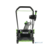 Снегоуборщик электр. Greenworks GD82STK5