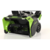 Снегоуборщик электр. Greenworks GD82STK5