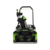 Снегоуборщик электр. Greenworks GD82STK5