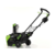 Снегоуборщик электр. Greenworks GD82STK5