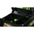 Снегоуборщик электр. Greenworks GD82STK5