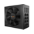 блок питания BeQuiet! STRAIGHT POWER 11 PLATINUM 850W / ATX 2.51, active PFC, 80 PLUS Platinum, 135mm fan, full modular / BN308