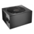 блок питания BeQuiet! STRAIGHT POWER 11 PLATINUM 850W / ATX 2.51, active PFC, 80 PLUS Platinum, 135mm fan, full modular / BN308