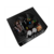 блок питания BeQuiet! STRAIGHT POWER 11 PLATINUM 850W / ATX 2.51, active PFC, 80 PLUS Platinum, 135mm fan, full modular / BN308