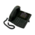 Ip-телефон D-Link DPH-400GE/F2B , VoIP Phone with PoE support, 1 10/100/1000Base-T WAN port and 1 10/100/1000Base-T LAN port. Call Control Protocol SIP, Russian menu, 6 independent SIP line with backup proxy se