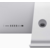 Моноблок Apple 27-inch iMac with Retina 5K display: 3.8GHz 8-core 10th-generation Intel Core i7 (TB up to 5.0GHz)/16GB/512GB SSD/Radeon Pro 5500 XT with 8GB