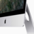 Моноблок Apple 27-inch iMac with Retina 5K display: 3.8GHz 8-core 10th-generation Intel Core i7 (TB up to 5.0GHz)/16GB/512GB SSD/Radeon Pro 5500 XT with 8GB