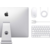 Моноблок Apple 27-inch iMac with Retina 5K display: 3.8GHz 8-core 10th-generation Intel Core i7 (TB up to 5.0GHz)/16GB/512GB SSD/Radeon Pro 5500 XT with 8GB