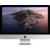 Моноблок Apple 27-inch iMac with Retina 5K display: 3.8GHz 8-core 10th-generation Intel Core i7 (TB up to 5.0GHz)/16GB/512GB SSD/Radeon Pro 5500 XT with 8GB