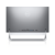 Моноблок Dell Inspiron 5400 23.8" Full HD i3 1115G4 (3) 8Gb SSD256Gb UHDG CR Windows 10 Professional GbitEth WiFi BT 90W клавиатура мышь Cam серебристый 1920x1080